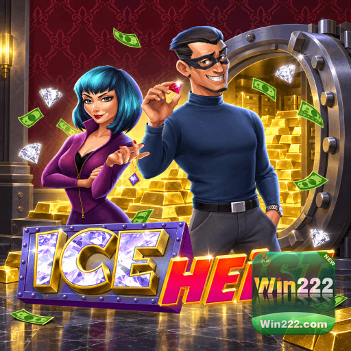 Cotações atualizadas em tempo real durante partida na WIN222BET