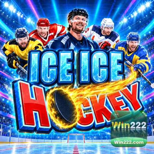 WIN222BET — central de atendimento acessível pelo aplicativo