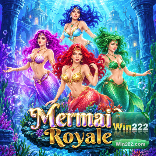 WIN222BET — tipos de mensagem disponíveis no canal de opinião do aplicativo