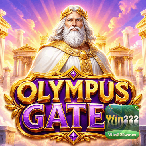 Saldo e bônus exibidos no lobby do app WIN222BET