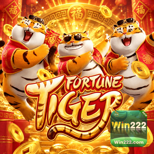 Campos de e-mail e senha na entrada da conta WIN222BET