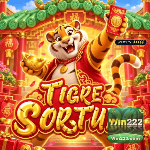 Ajustes de segurança e controle de sessão da conta WIN222BET