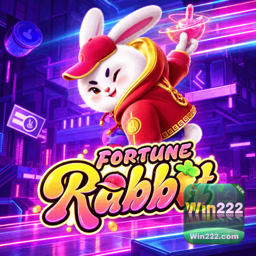 Arquivo de instalação oficial do aplicativo WIN222BET para Android