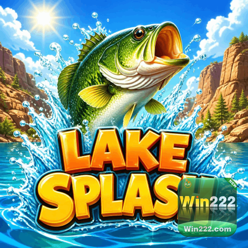 Etapas da instalação do aplicativo WIN222BET no Android