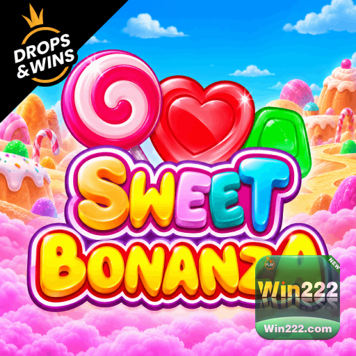 Verificação de identidade e registro de chave PIX na conta WIN222BET