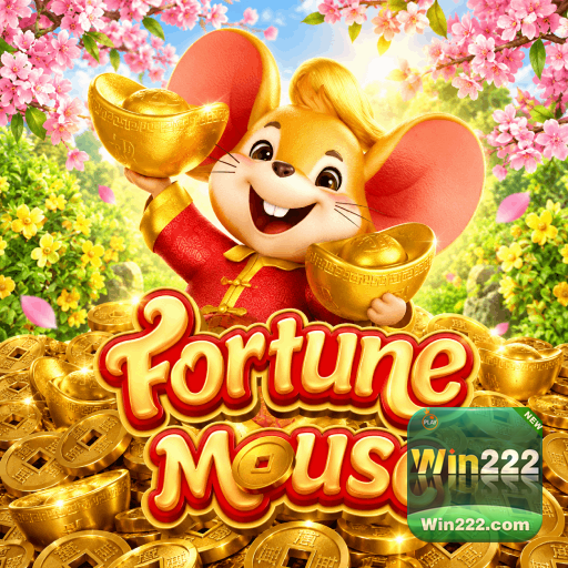 WIN222BET — tela de confirmação de transferência PIX de entrada